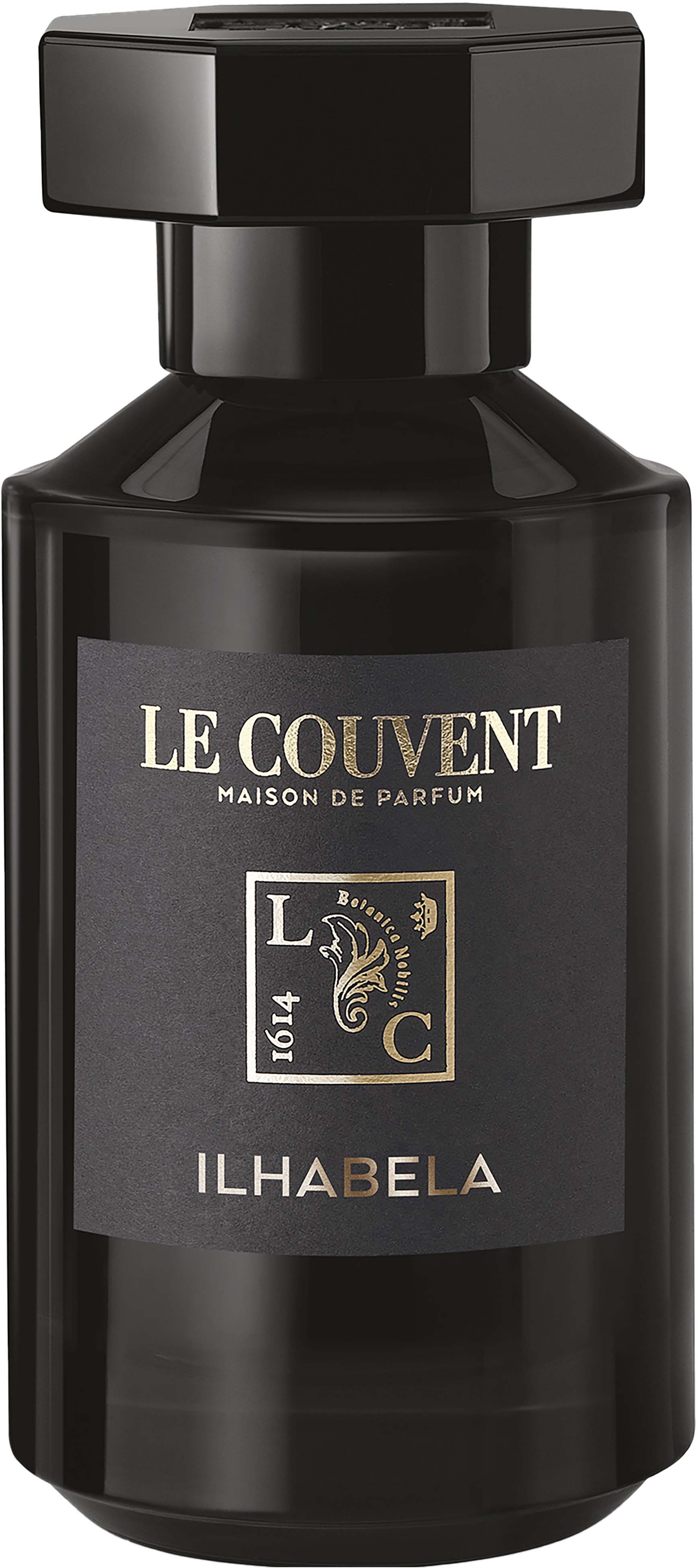 le couvent ilhabela woda perfumowana 50 ml   