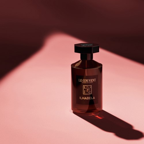 Le Couvent Remarkable Ilhabela Eau de Parfum 50 ml | lyko.com