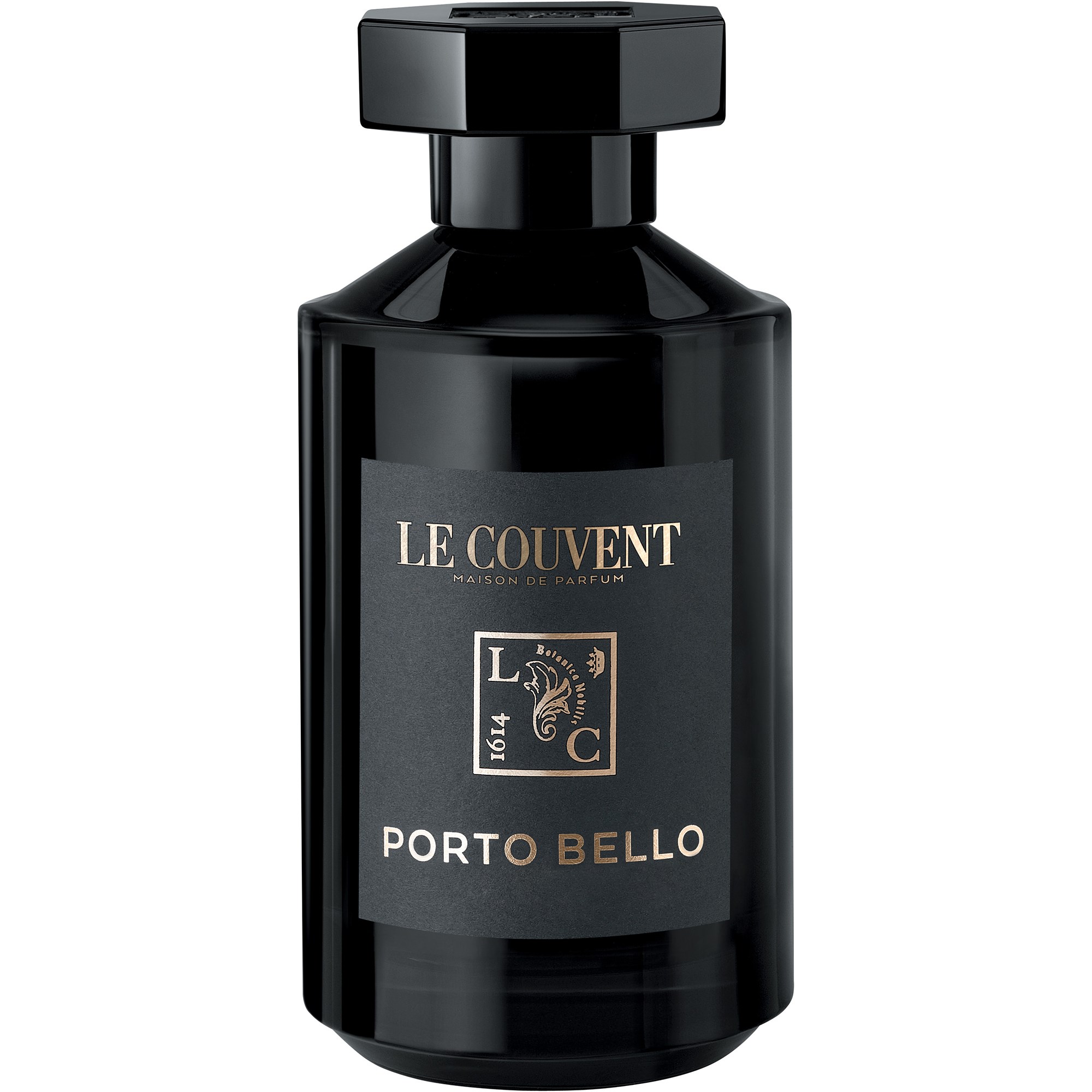 Le Couvent Porto Bello Remarkable Perfumes Eau de Parfum - 100 ml