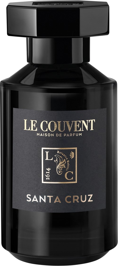 Le Couvent Remarkable Perfumes Eau de Parfum 50 ml