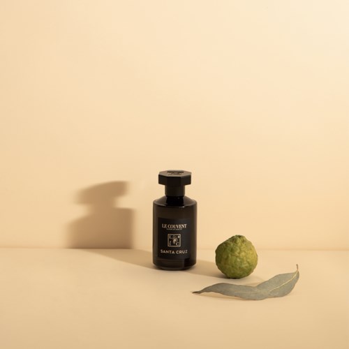 Le Couvent Remarkable Perfumes Eau de Parfum 100 ml | lyko.com
