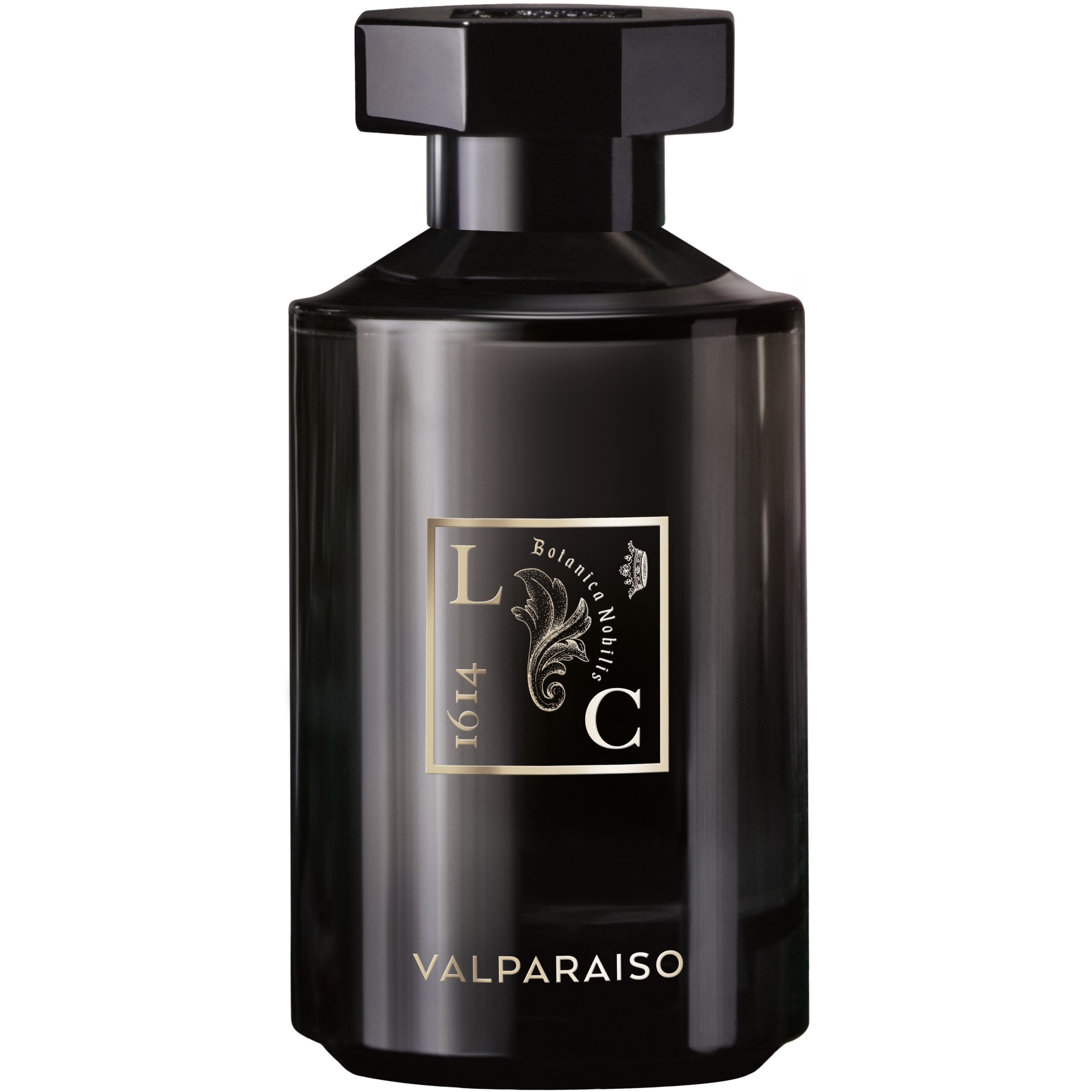Läs mer om Le Couvent Valparaiso Remarkable Perfumes Eau de Parfum 100 ml