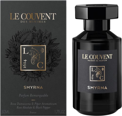 LE COVENT ILHABELA 香水 50mL Le Couvent Tinhare Remarkable Perfumes Eau de Parfum 50 ml | lyko.com