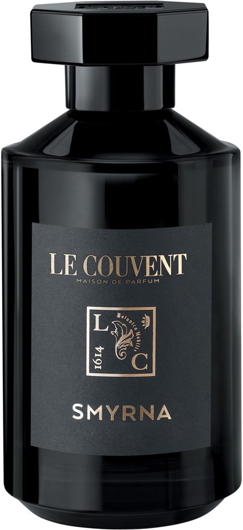 Le Couvent Smyrna Remarkable Perfumes Eau de Parfum 100 ml