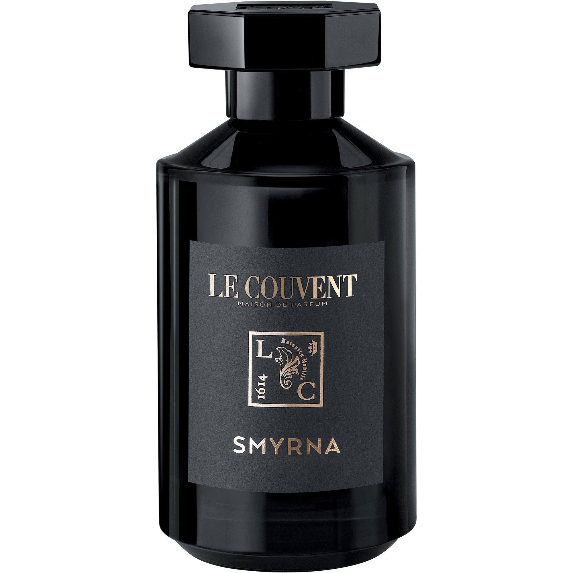 Le Couvent Smyrna Remarkable Perfumes Eau de Parfum 100 ml