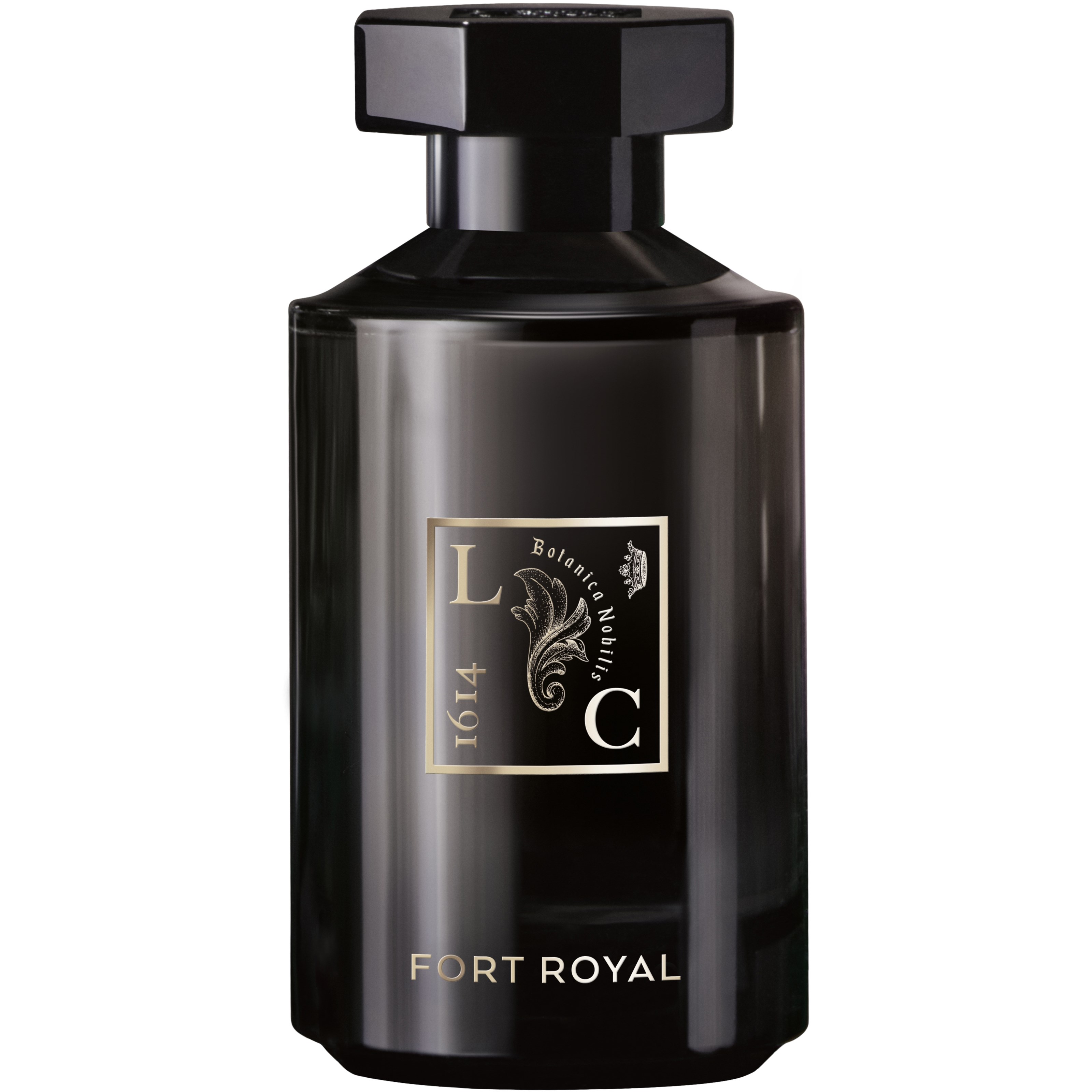 Bilde av Le Couvent Fort Royal Remarkable Perfumes Eau De Parfum 100 Ml