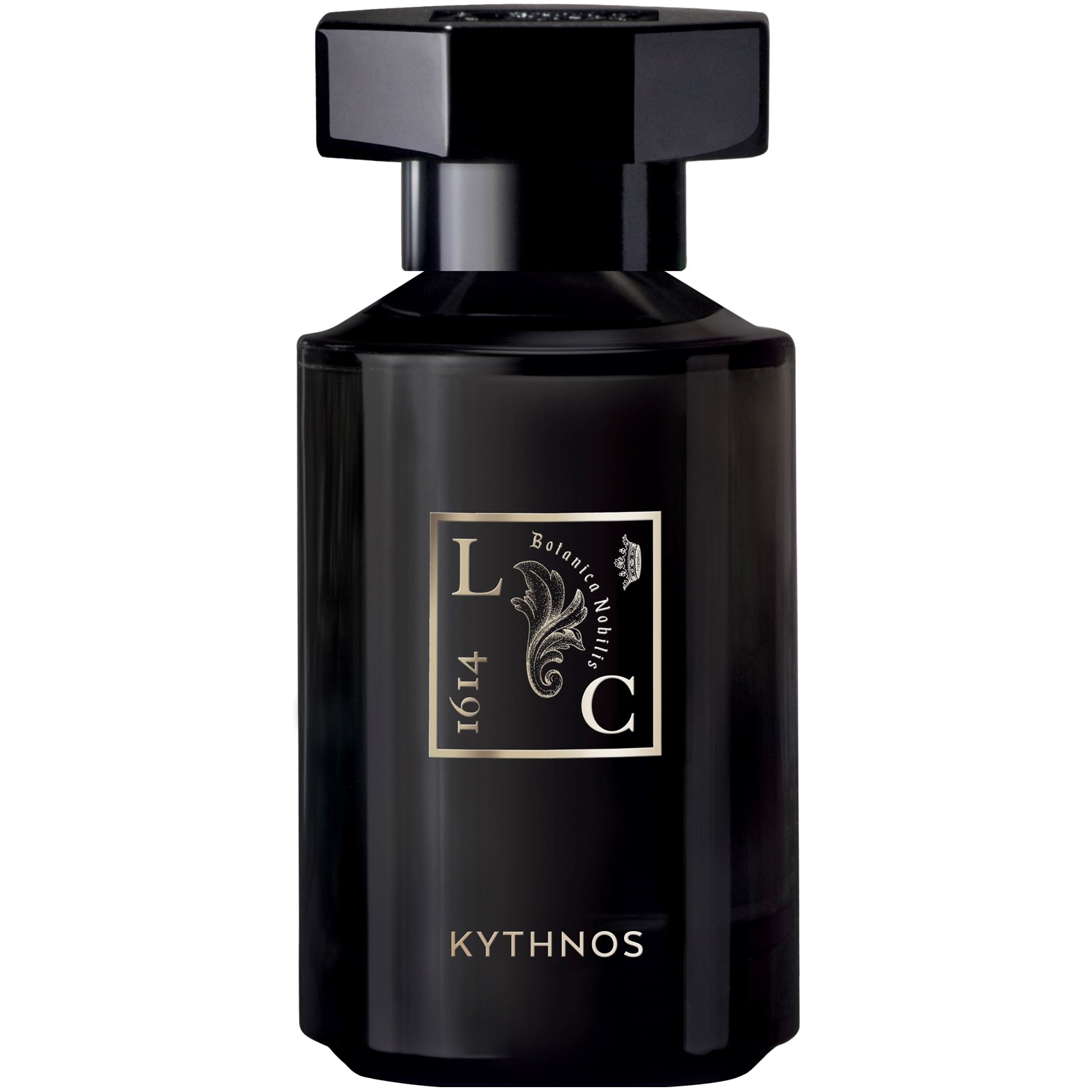 Läs mer om Le Couvent Kythnos Remarkable Perfumes Eau de Parfum 50 ml