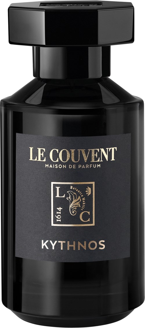 Le Couvent Kythnos Remarkable Perfumes Eau de Parfum 50 ml