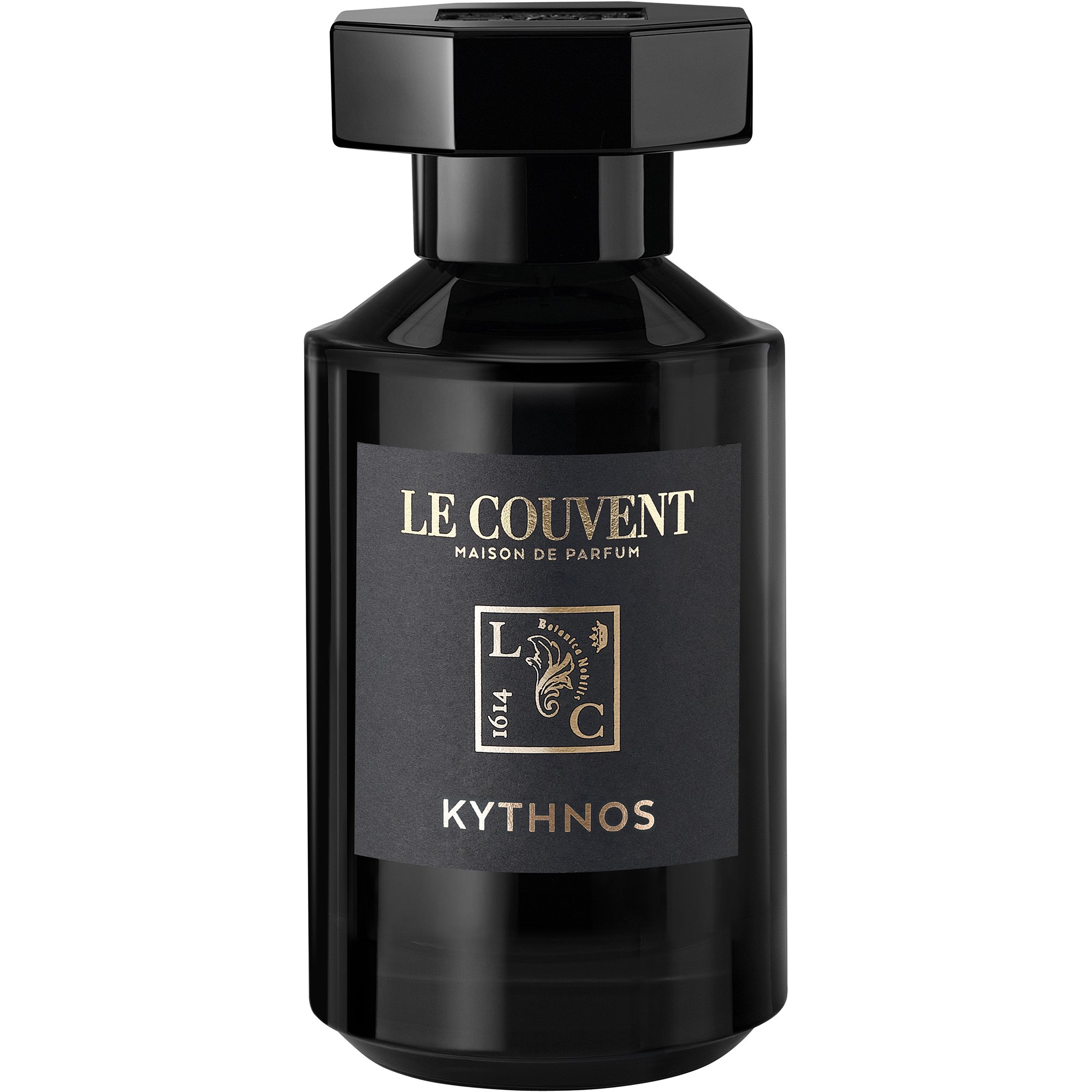 Le Couvent Kythnos Remarkable Perfumes Eau de Parfum 50 ml