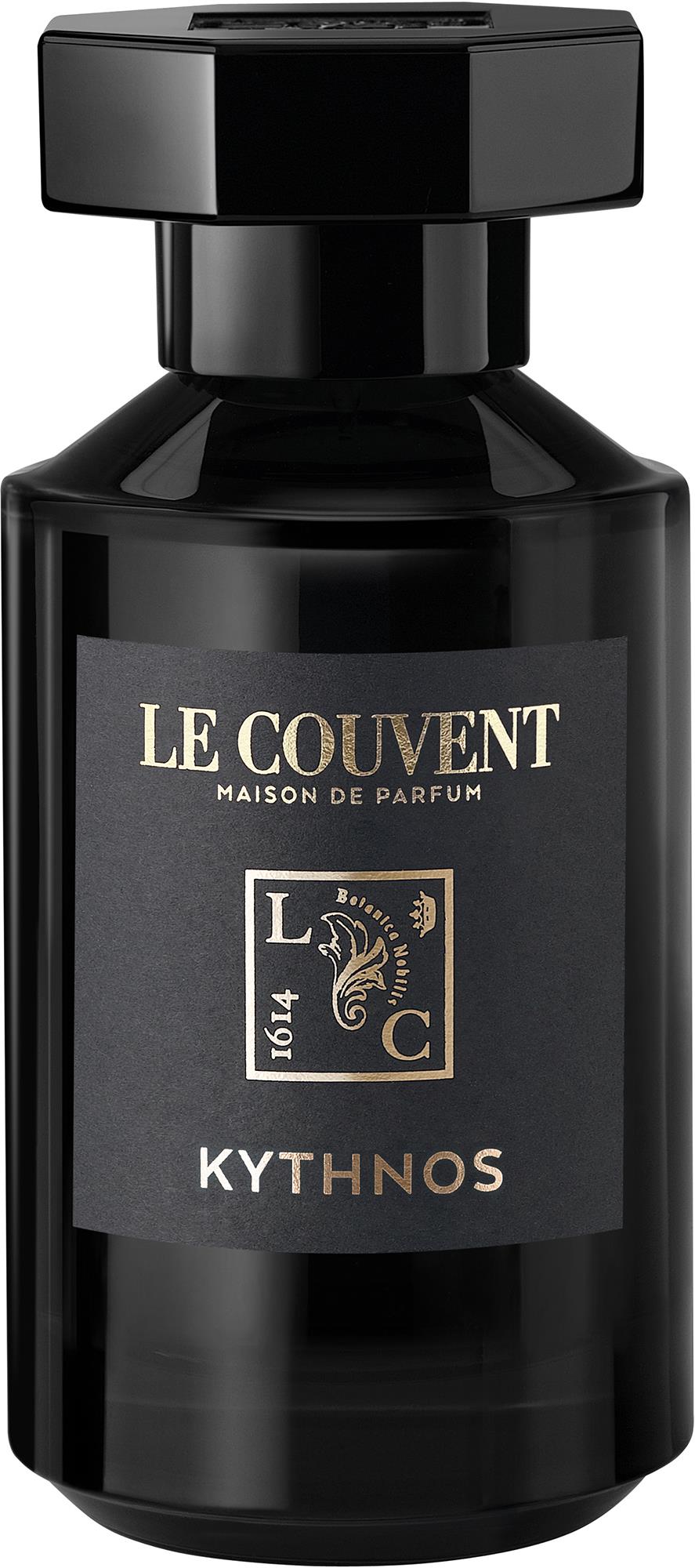 Le Couvent Kythnos Remarkable Perfumes Eau de Parfum 50 ml