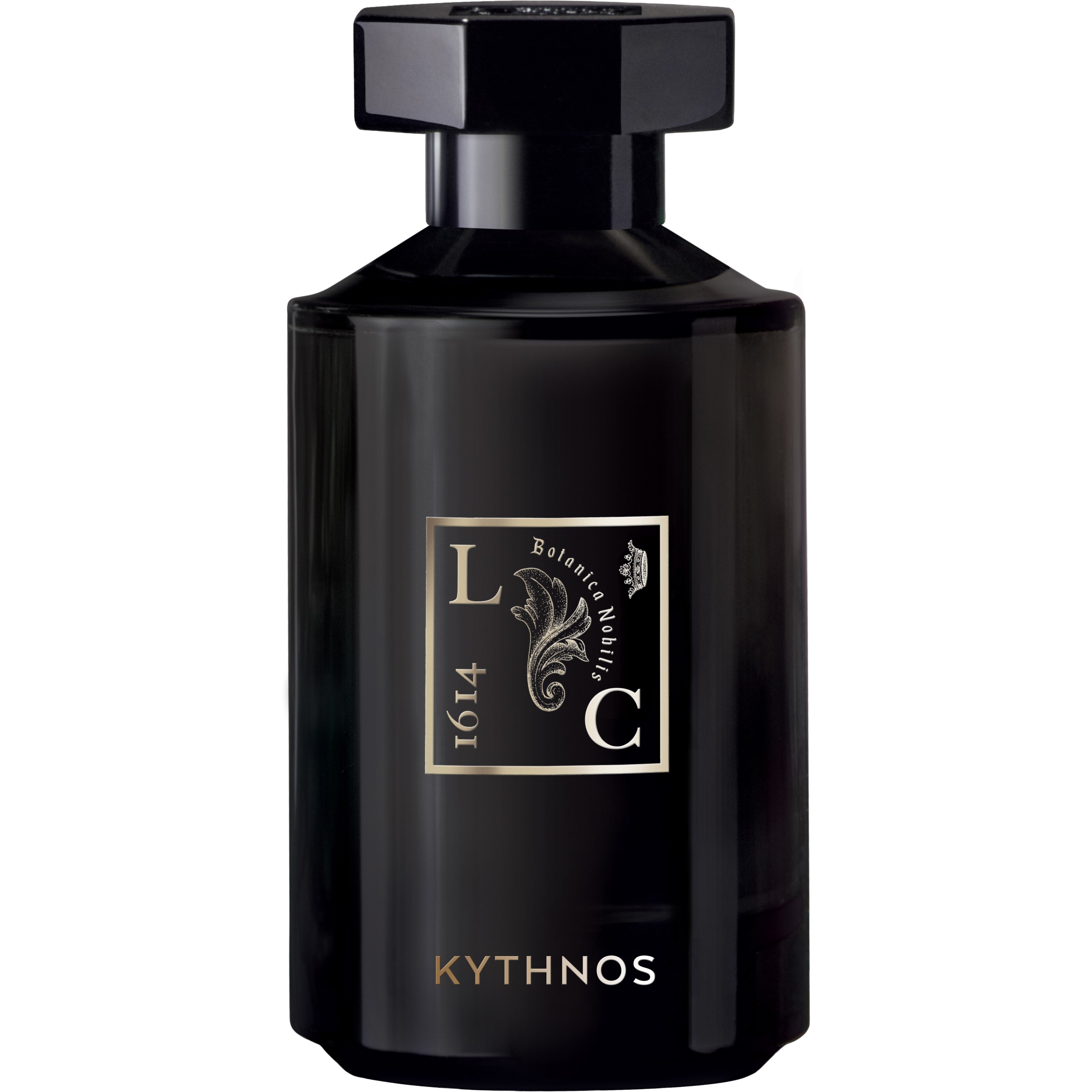 Läs mer om Le Couvent Kythnos Remarkable Perfumes Eau de Parfum 100 ml