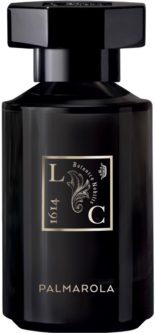 Le Couvent Palmarola Remarkable Perfumes Eau de Parfum 50 ml