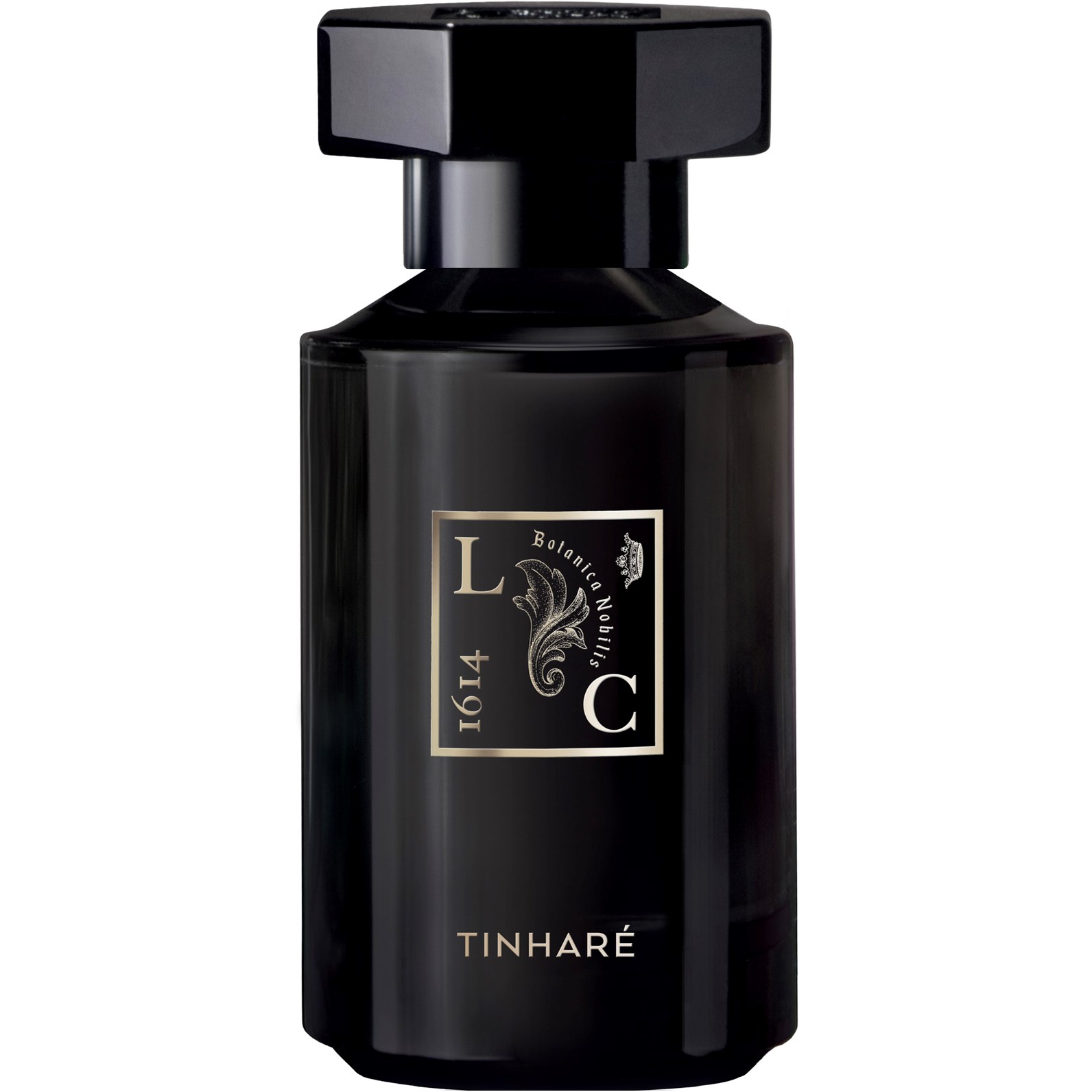 Le Couvent Tinhare Remarkable Perfumes Eau de Parfum 50 ml
