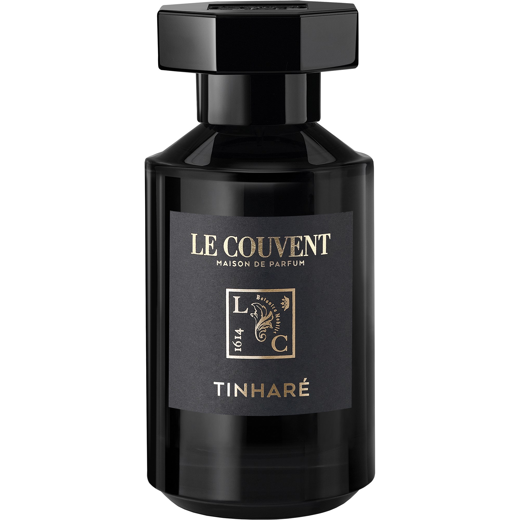 Le Couvent Tinhare Remarkable Perfumes Eau de Parfum 50 ml billede