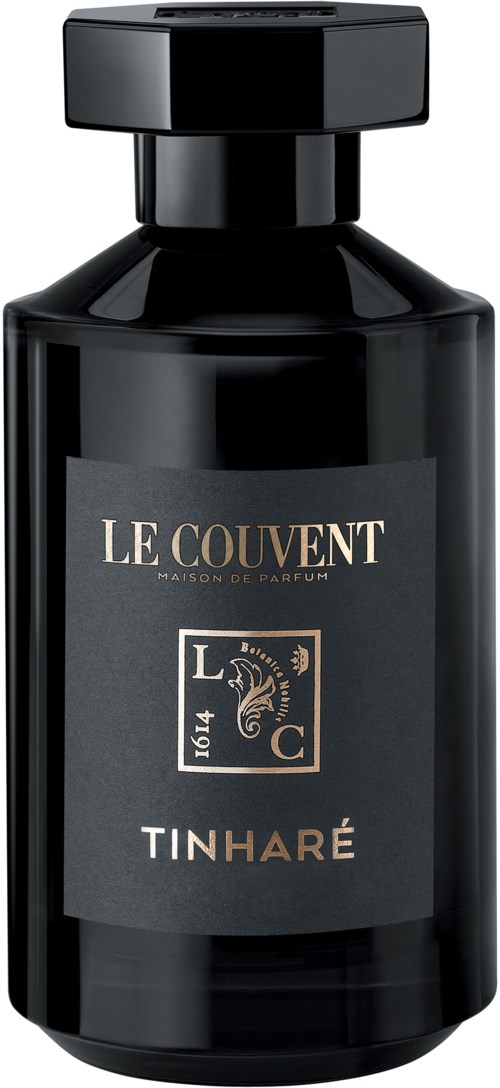 Le Couvent Tinhare Remarkable Perfumes Eau de Parfum 100 ml