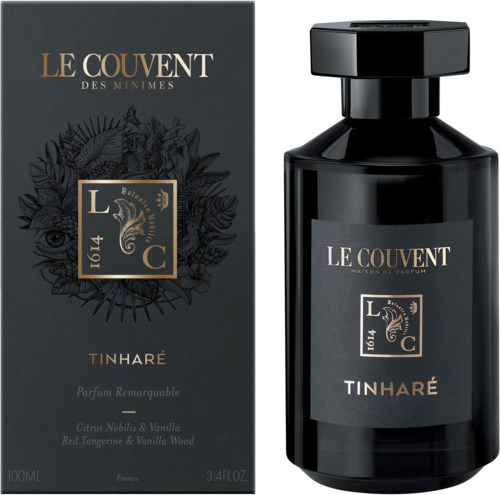 Le Couvent Remarkable Ilhabela Eau de Parfum 100 ml | lyko.com