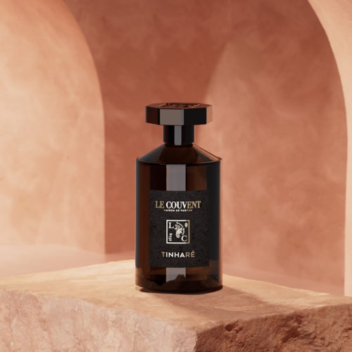 le-couvent-remarkable-perfumes