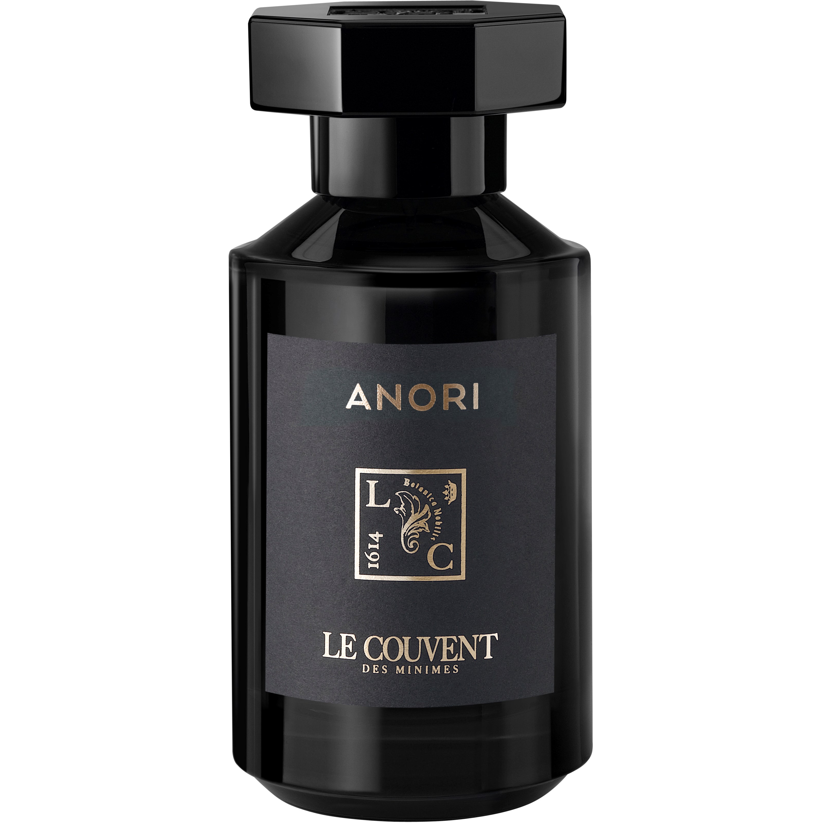 Bilde av Le Couvent Anori Remarkable Perfumes Eau De Parfum 50 Ml