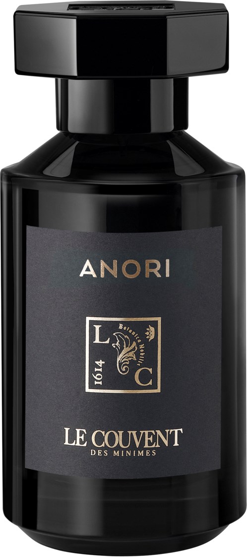 Le Couvent Anori Remarkable Perfumes Eau de Parfum 50 ml