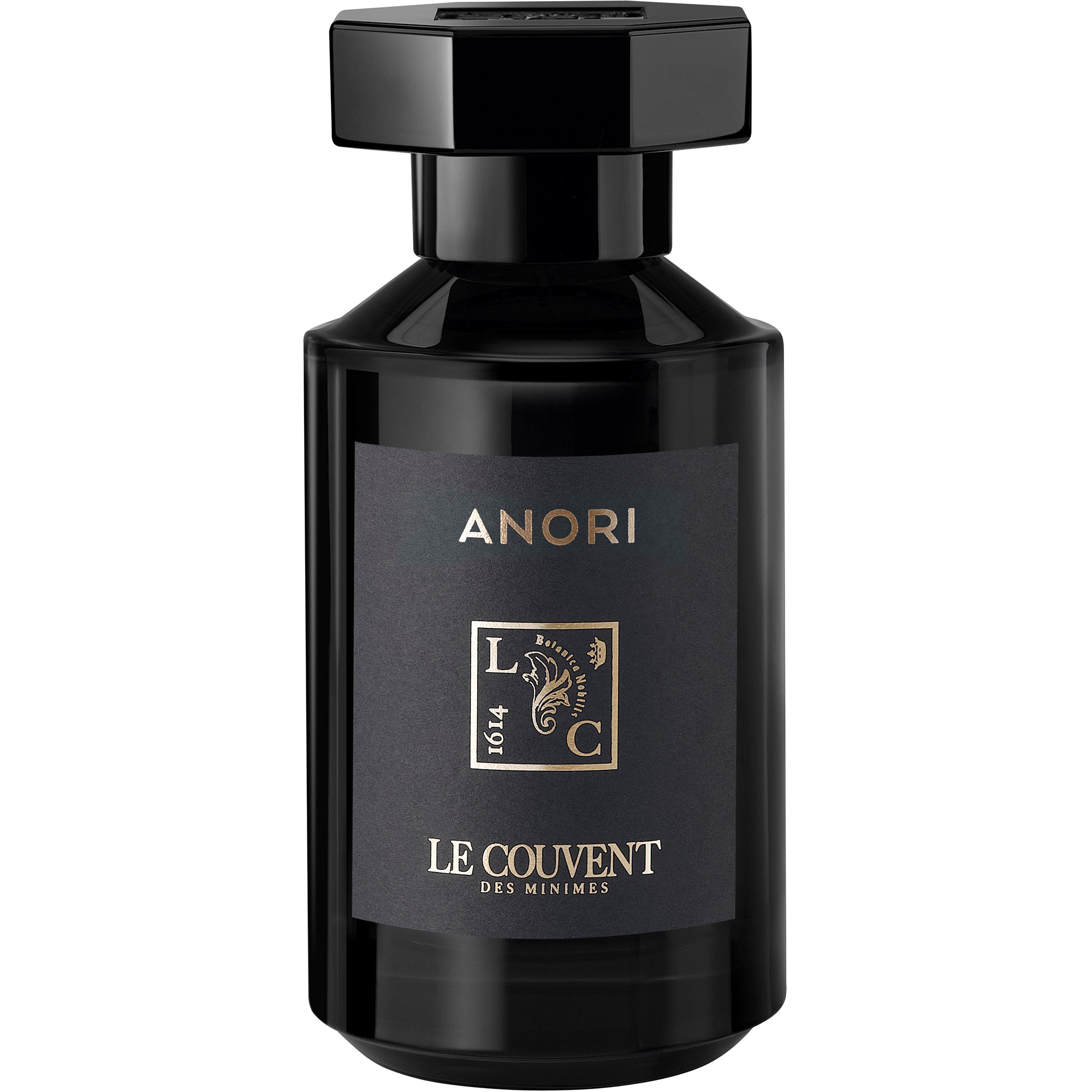 Le Couvent Anori Remarkable Perfumes Eau de Parfum 50 ml billede