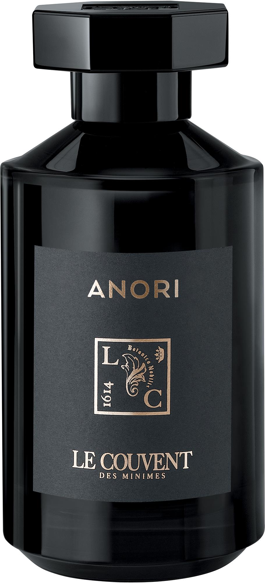 Le Couvent Anori Remarkable Perfumes Eau de Parfum 100 ml