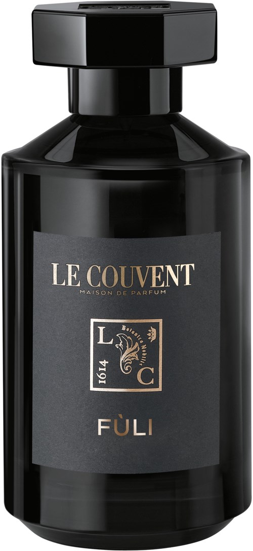 Le Couvent Remarkable Perfumes Füli Eau de Parfum 100 ml