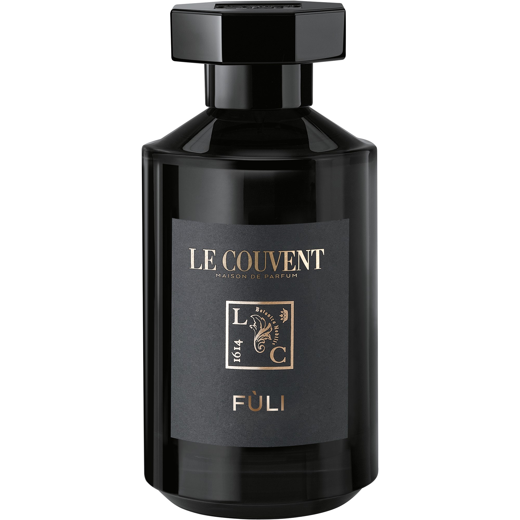 Le Couvent Remarkable Perfumes Füli Eau de Parfum 100 ml