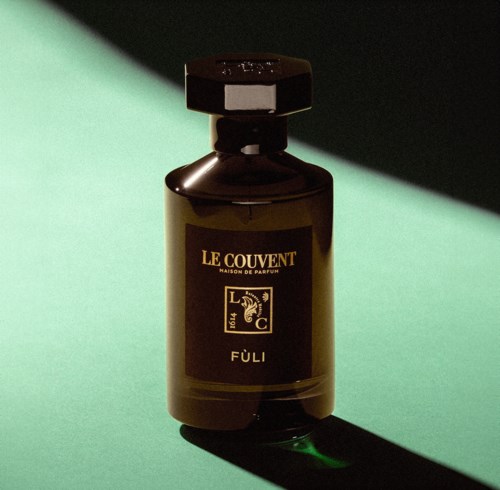 Le Couvent Remarkable Ilhabela Eau de Parfum 100 ml | lyko.com