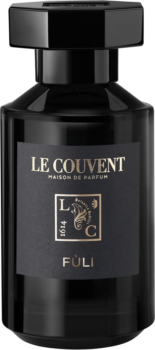 Le Couvent Remarkable Perfumes Füli Eau de Parfum 50 ml