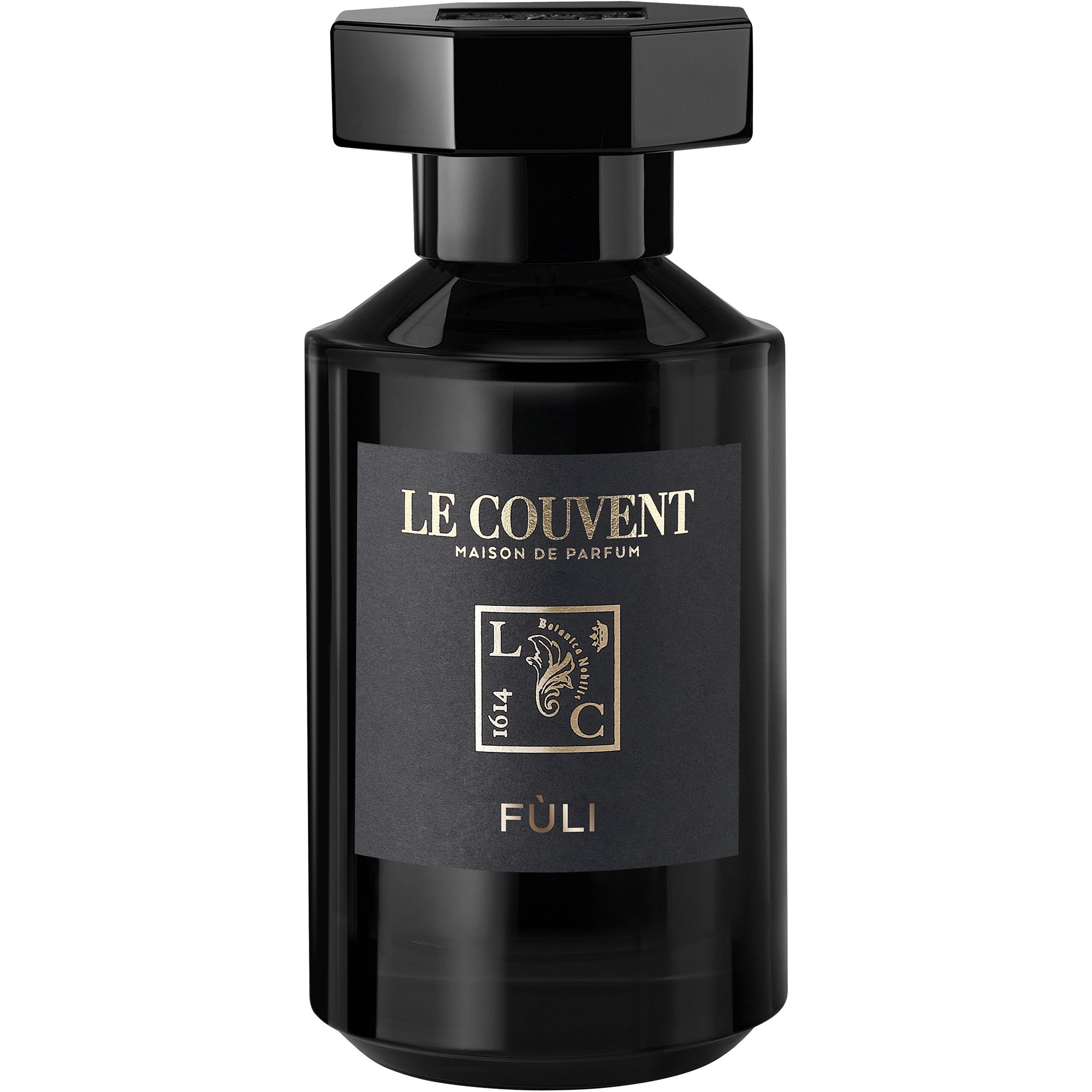 Le Couvent Remarkable Perfumes Füli Eau de Parfum 50 ml