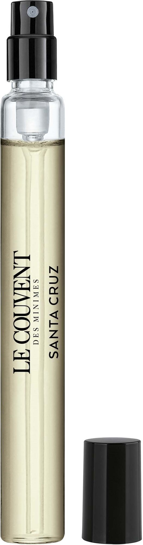 Le Couvent Santa Cruz Eau de Parfum Fragrance Pen 10 ml