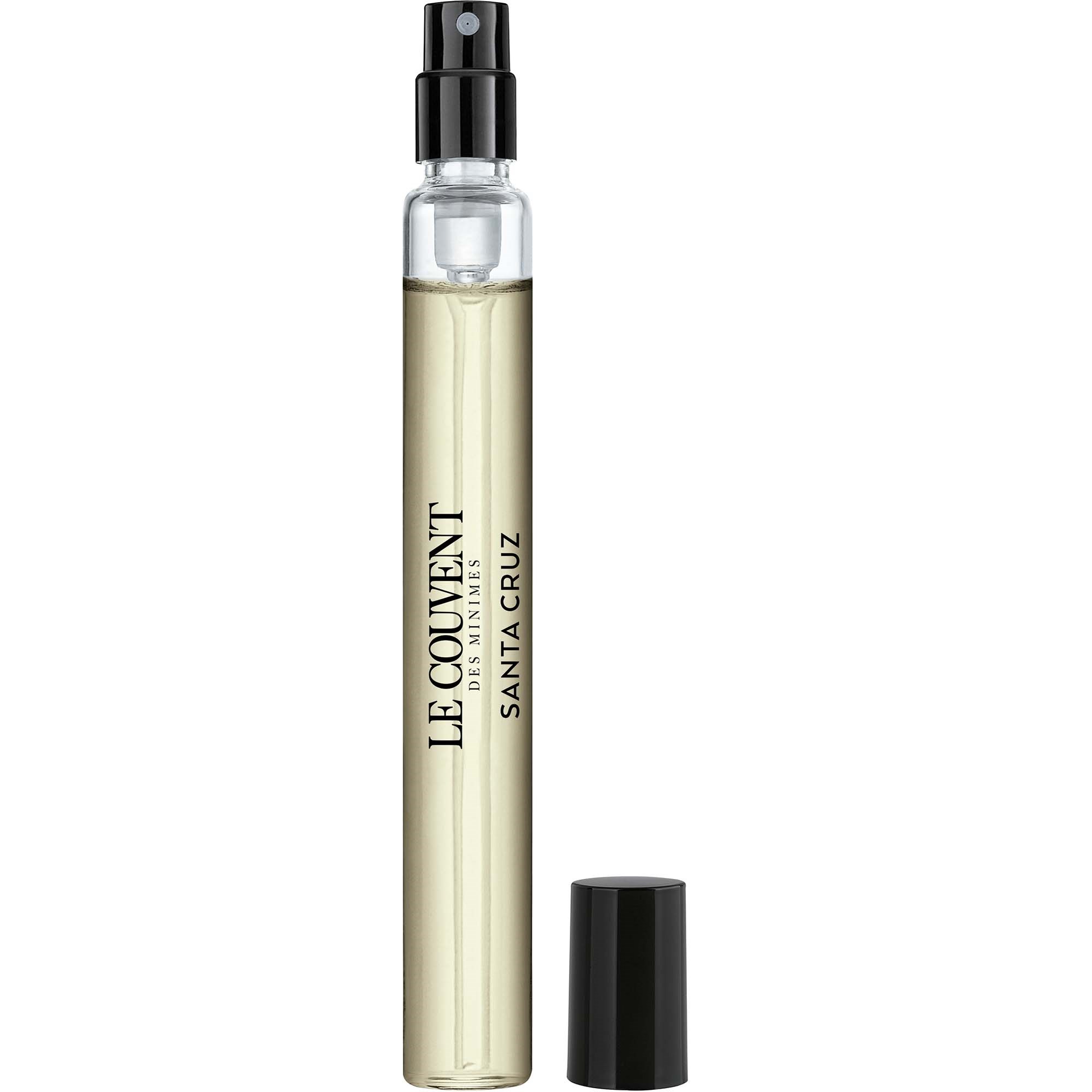 Le Couvent Santa Cruz Eau de Parfum Fragrance Pen 10 ml