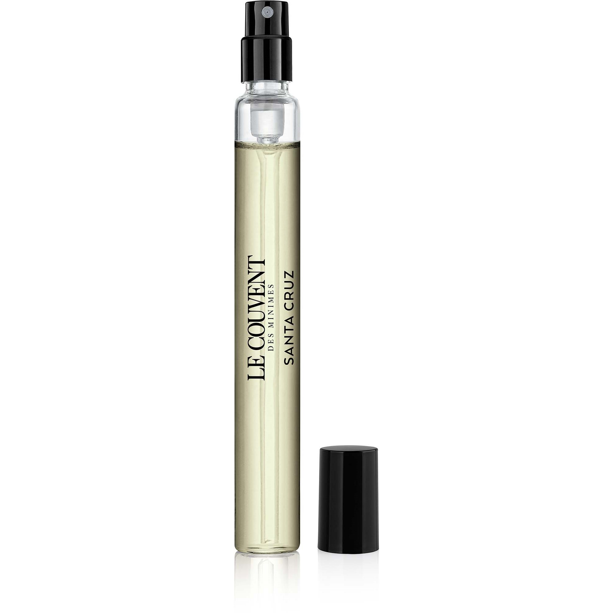 Le Couvent Santa Cruz Eau de Parfum Fragrance Pen 10 ml (obrázok 3)