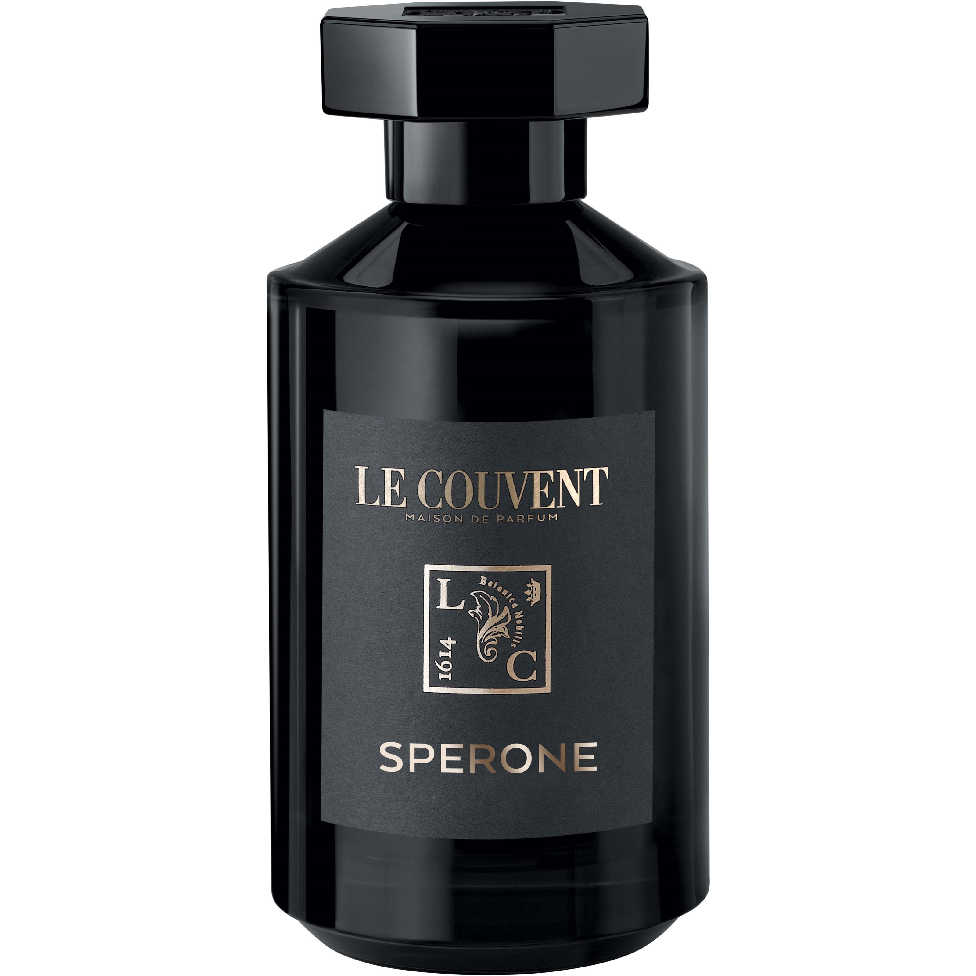 Läs mer om Le Couvent Remarkable Perfumes Sperone Eau De Parfum 100 ml