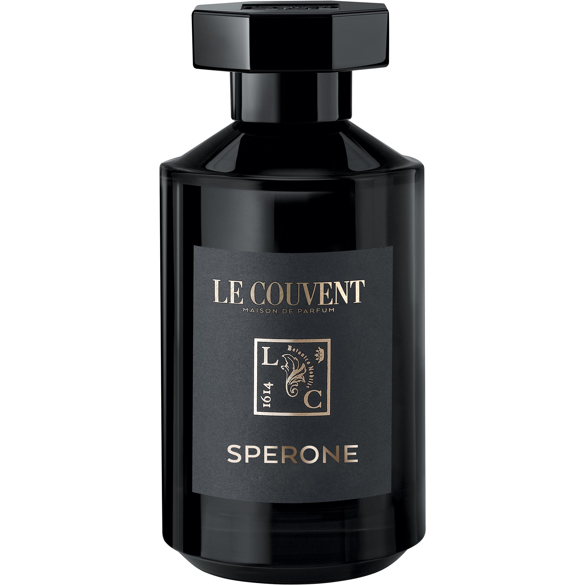 Le Couvent Remarkable Perfumes Sperone Eau De Parfum 100 ml
