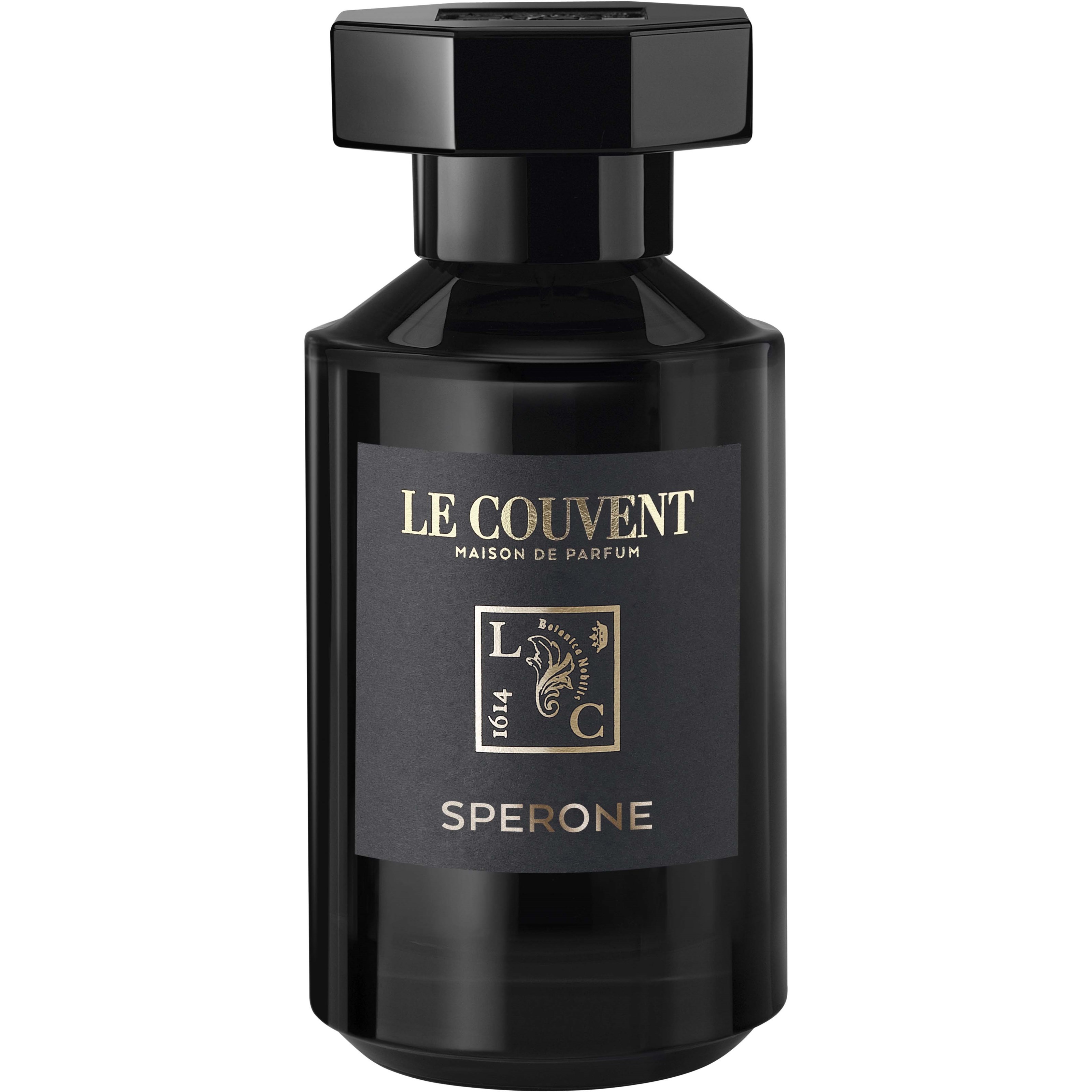 Bilde av Le Couvent Remarkable Perfumes Sperone Eau De Parfum 50 Ml