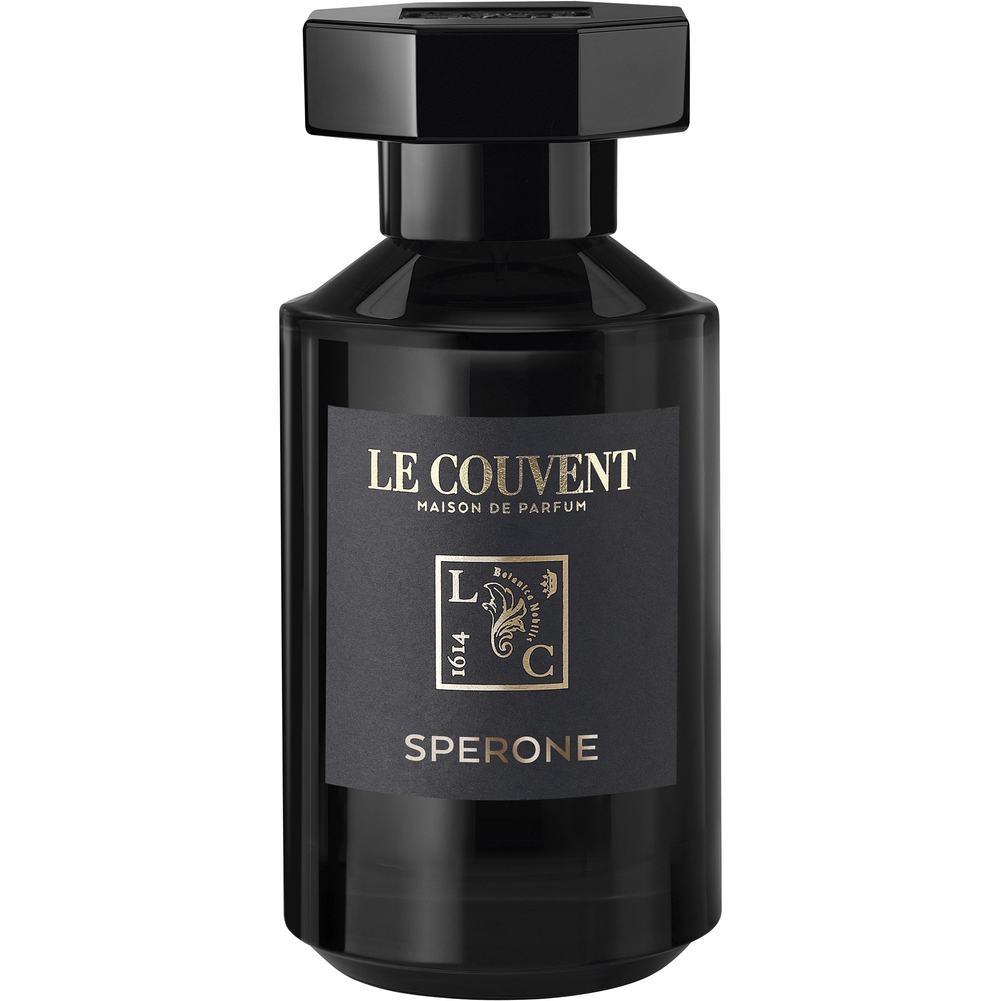 Le Couvent Remarkable Perfumes Sperone Eau De Parfum 50 ml