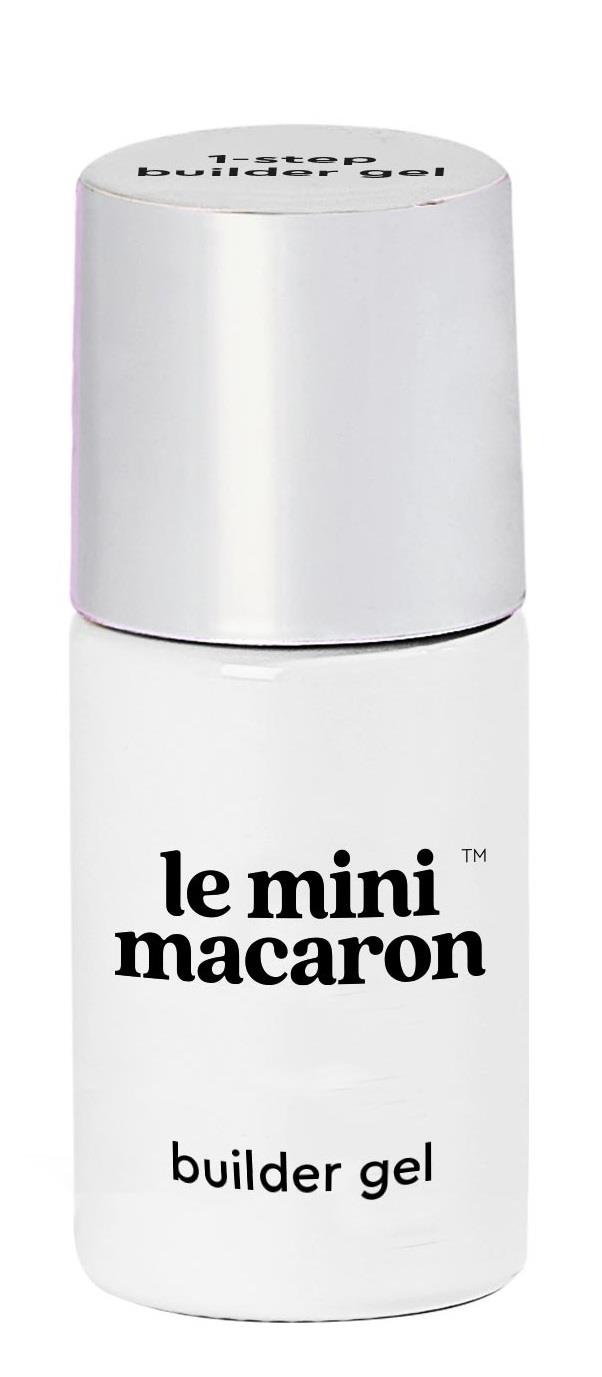 Qisqa yubkalarda jinsiy aloqani tomosha qiling Xotinim bilan uchta jinsiy aloqa gozal