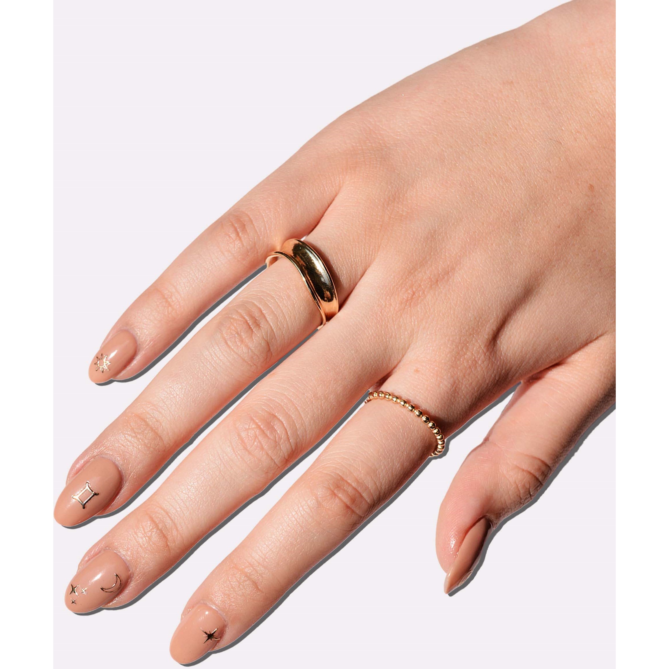 Alternativ bild 1 för Le Mini Macaron Lucky Star