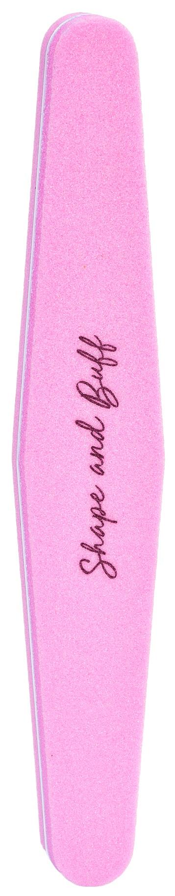 Le Mini Macaron Sanding Sponge