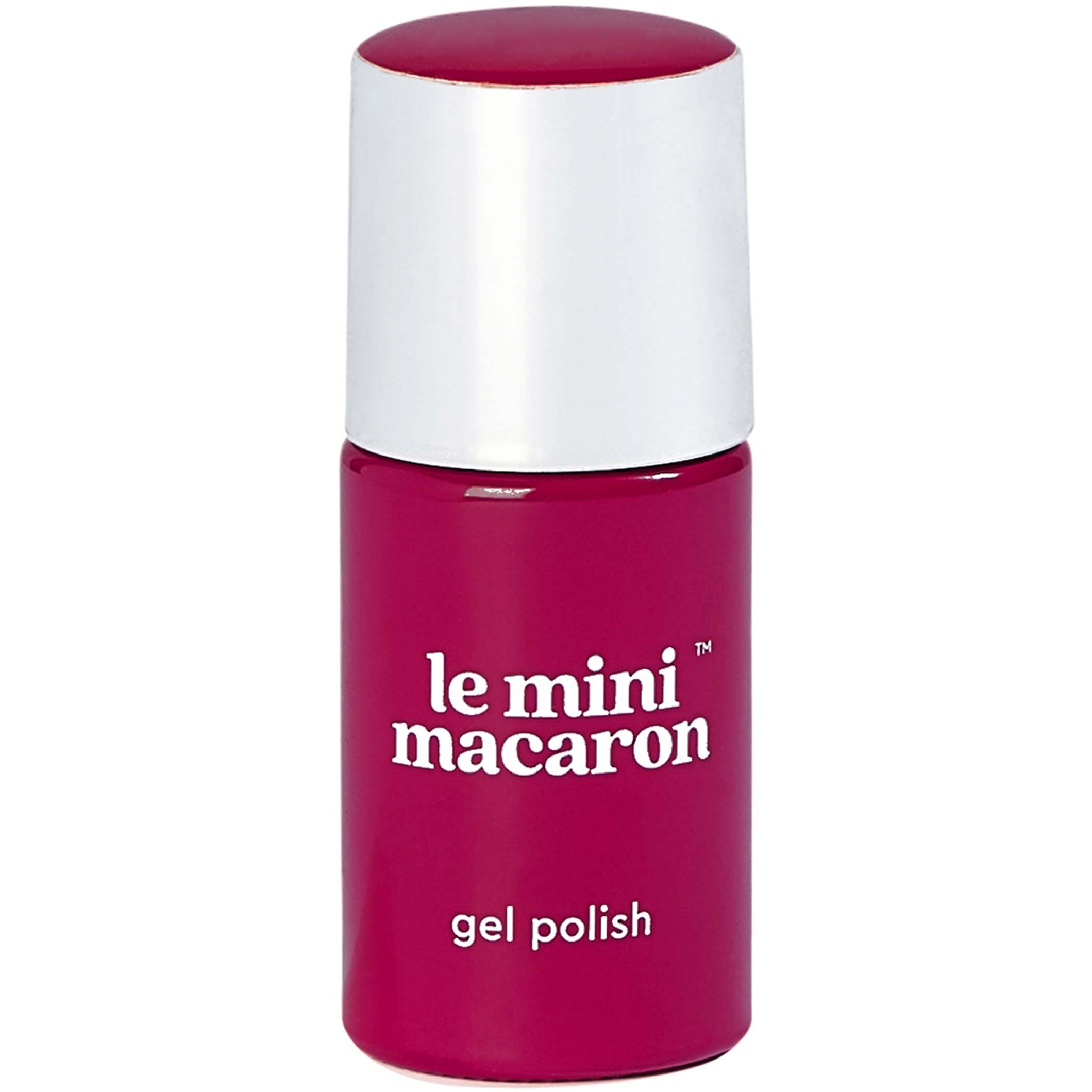 matchande produkt