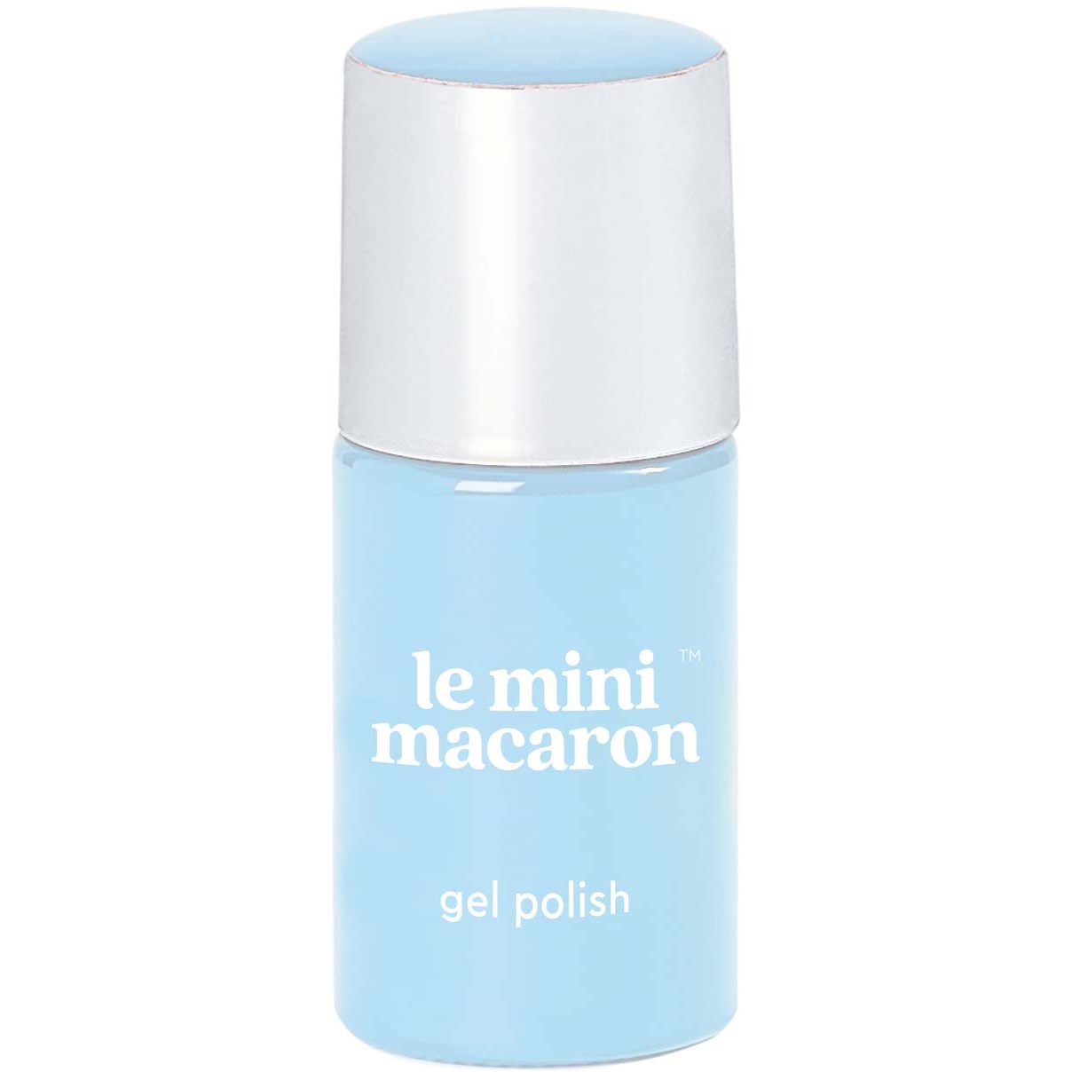 matchande produkt
