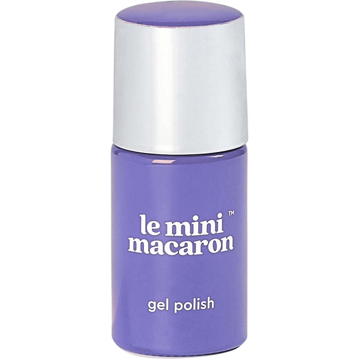 matchande produkt