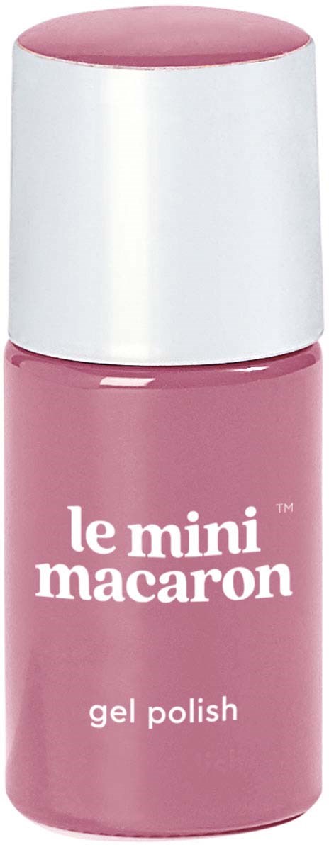 Le Mini Macaron Le Mini Macaron Single Gel Polish Polish Brigitte