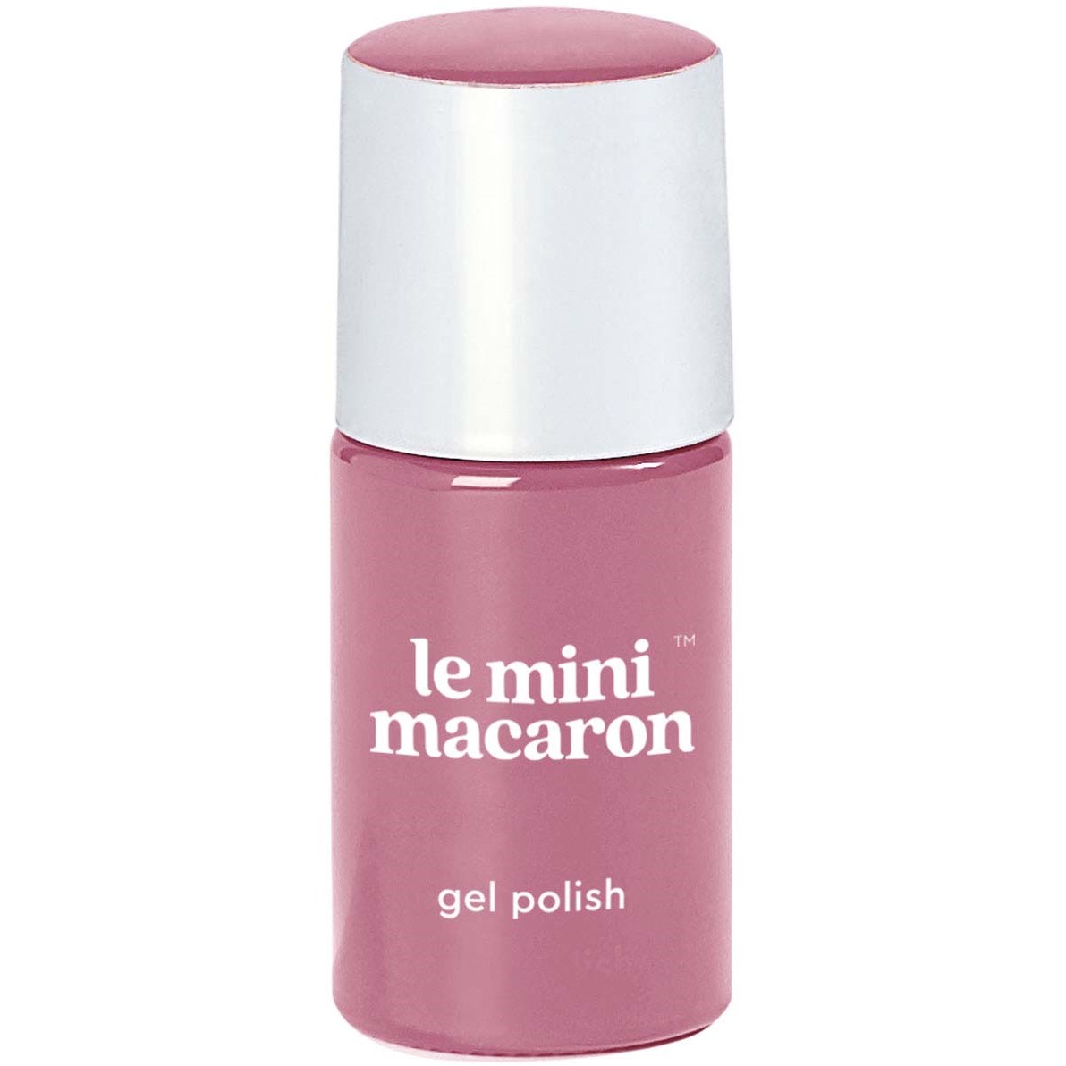 matchande produkt