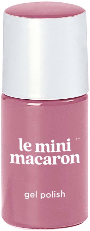 Le Mini Macaron Single Gel Polish Brigitte 8,5 ml