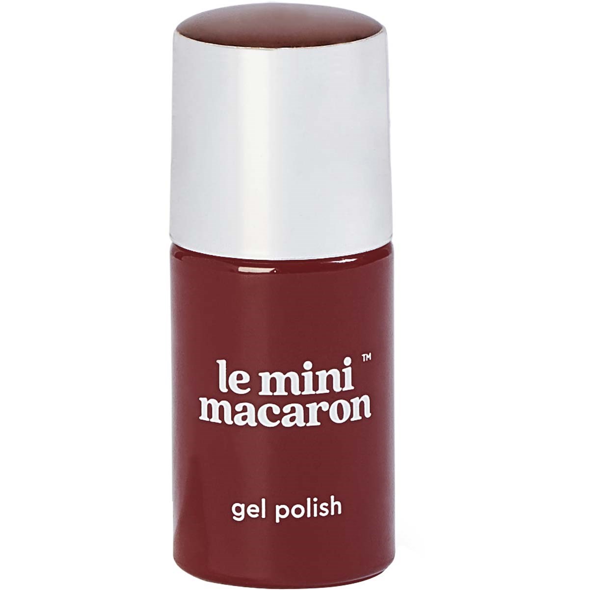 matchande produkt