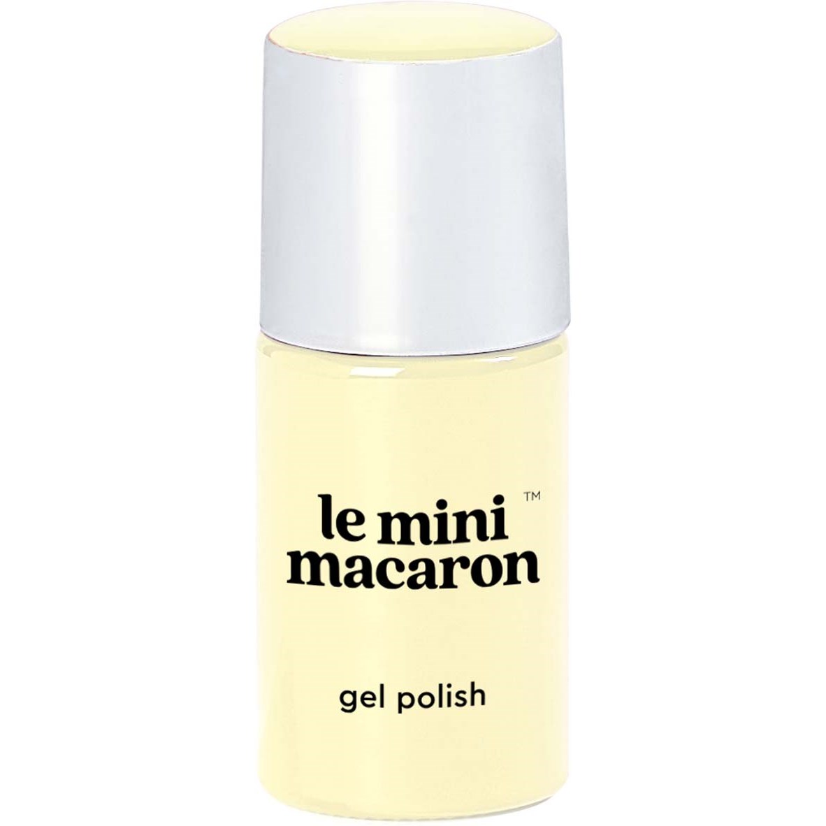 matchande produkt