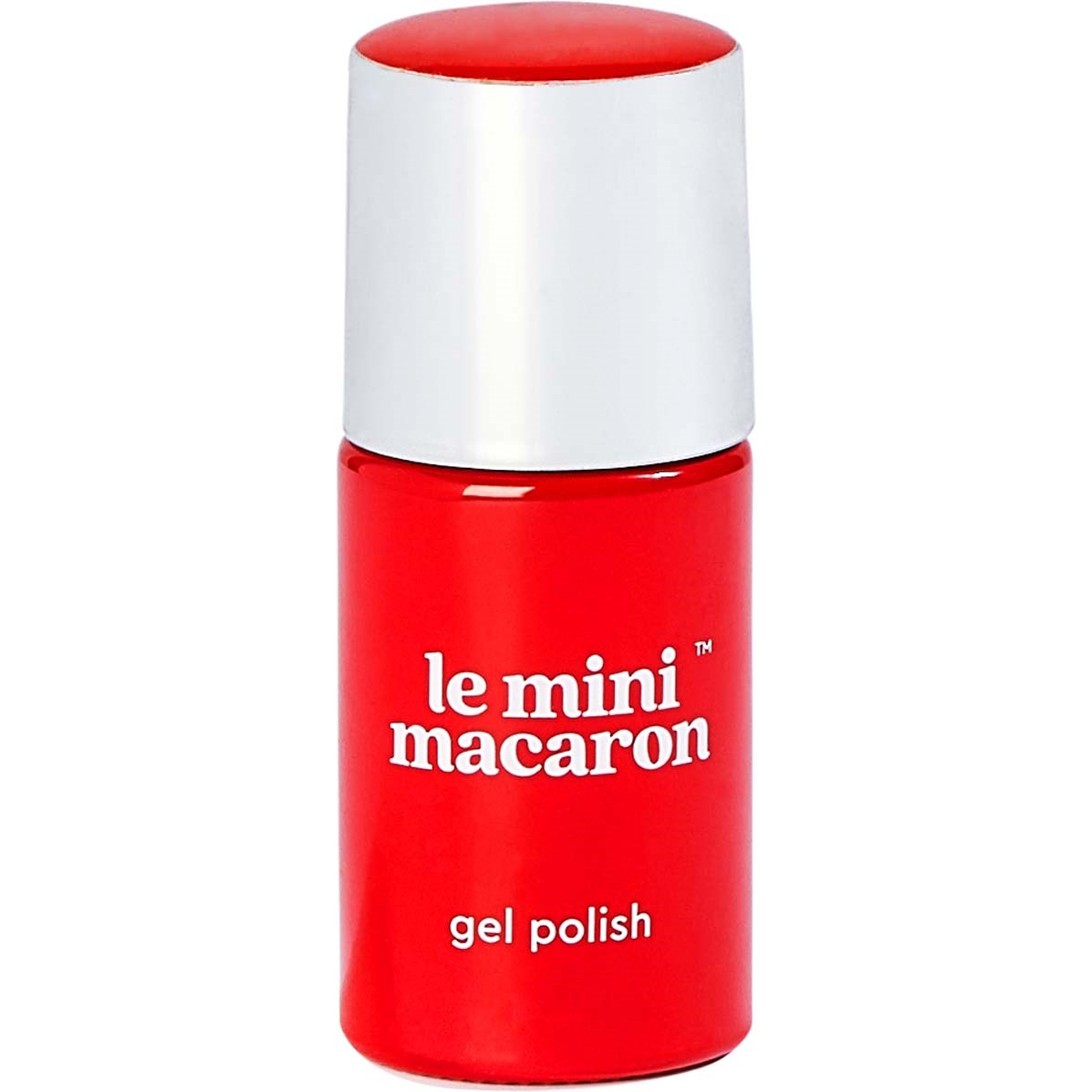 matchande produkt