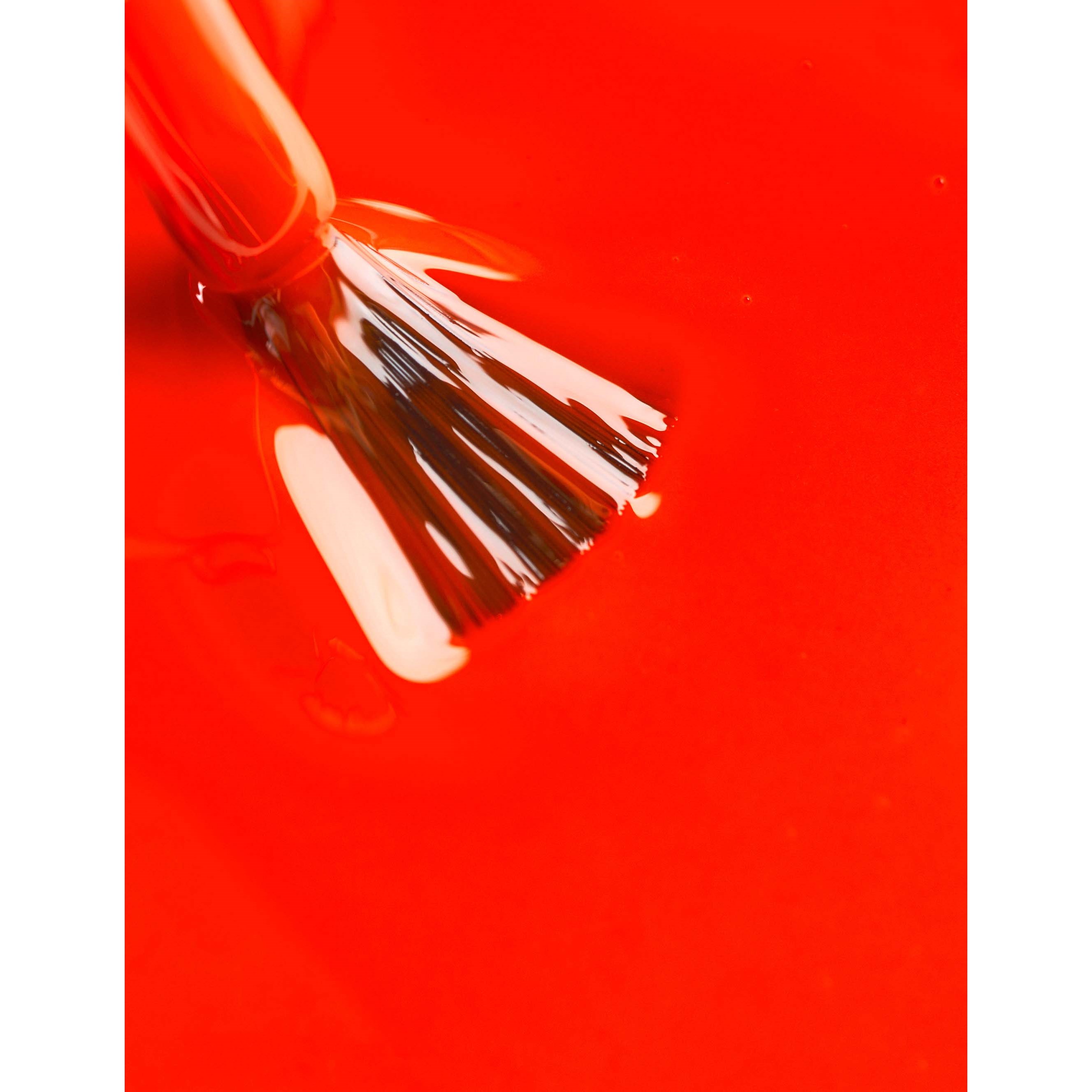 Alternativ bild 1 för Le Mini Macaron Gel Polish Copacabana 10 ml